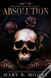 Absolution
