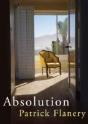 Absolution - Preview