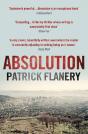 Absolution - Preview