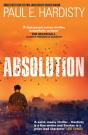 Absolution - Preview