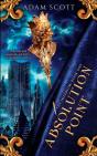 Absolution Point - Preview