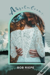 Capa do artigo Absolution
