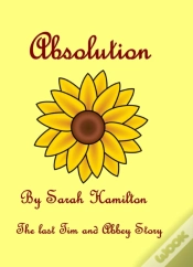 Capa do artigo Absolution