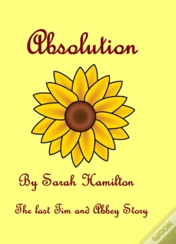 Capa do artigo Absolution