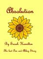 Absolution - Preview