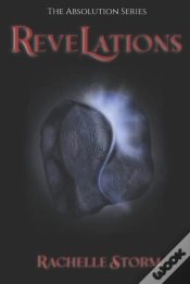 Capa do artigo Absolution