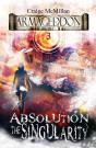 Absolution The Singularity - Preview