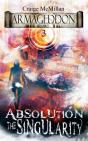 Absolution The Singularity - Preview
