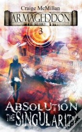 Absolution The Singularity