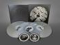 Absolution - Vinil - Preview