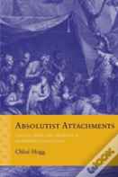 Absolutist Attachments