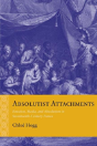 Absolutist Attachments - Preview