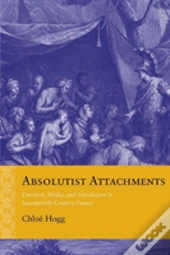 Absolutist Attachments