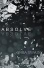 Absolve - Preview