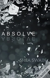 Absolve