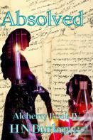 Absolved