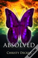 Absolved