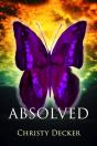 Absolved - Preview