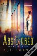 Absorbed