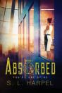 Absorbed - Preview