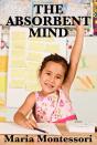 Absorbent Mind - Preview