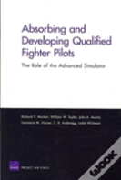 Absorbing And Developing Qualified Fighter Pilots