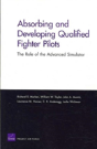 Absorbing And Developing Qualified Fighter Pilots - Preview