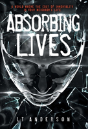 Absorbing Lives - Preview