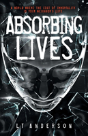 Absorbing Lives - Preview