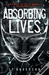 Absorbing Lives