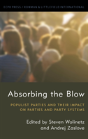 Absorbing The Blow - Preview