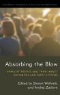 Absorbing The Blow - Preview