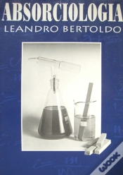 Capa do artigo Absorciologia