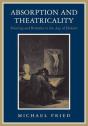 Absorption And Theatricality - Preview