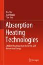 Absorption Heating Technologies - Preview
