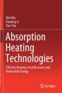 Absorption Heating Technologies - Preview