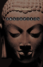 Absorption. Human Nature And Buddhist Liberation - Preview