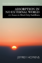Absorption In No External World - Preview