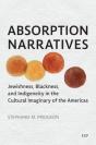 Absorption Narratives - Preview
