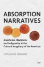 Absorption Narratives - Preview