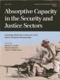 Absorptive Capacity In The Security And Justice Sectors - Preview