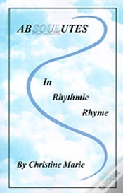 Capa do artigo Absoulutes In Rhythmic Rhyme
