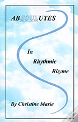 Capa do artigo Absoulutes In Rhythmic Rhyme