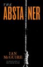 Abstainer - Preview
