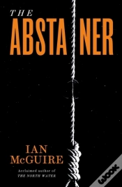 Capa do artigo Abstainer