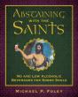 Abstaining With The Saints - Preview