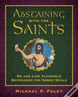 Capa do artigo Abstaining With The Saints