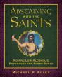 Abstaining With The Saints - Preview