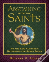 Capa do artigo Abstaining With The Saints