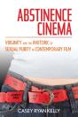 Abstinence Cinema - Preview
